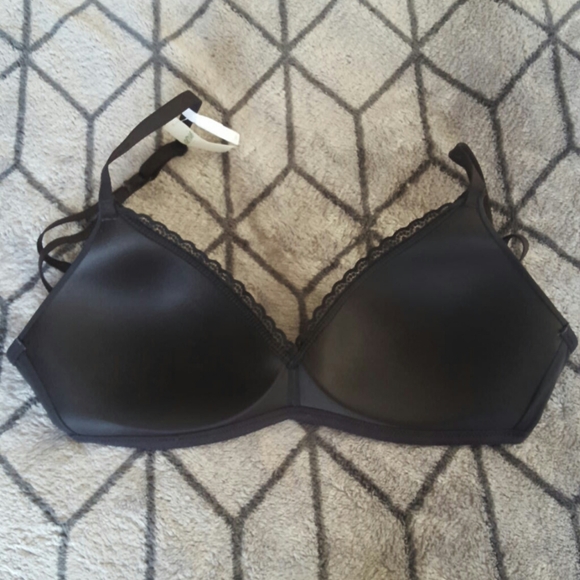 NWT Aerie bra - Picture 5 of 5